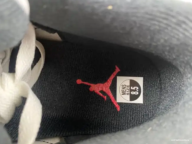 Grey Jordan Air CT8532-106 Cement 3 0630